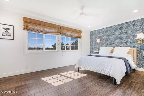 Bedroom - 3582 Raincloud Ct, Thousand Oaks, CA 91362 photo 5 of 5