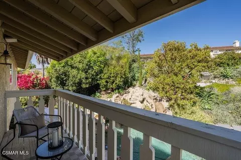 Other - 3582 Raincloud Ct, Thousand Oaks, CA 91362 photo 6 of 10