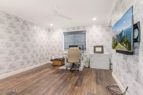 Other - 3582 Raincloud Ct, Thousand Oaks, CA 91362 photo 3 of 10