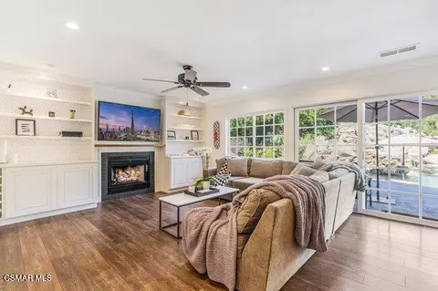 Other - 3582 Raincloud Ct, Thousand Oaks, CA 91362 photo 4 of 10