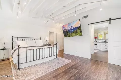 Bedroom - 3582 Raincloud Ct, Thousand Oaks, CA 91362 photo 2 of 5