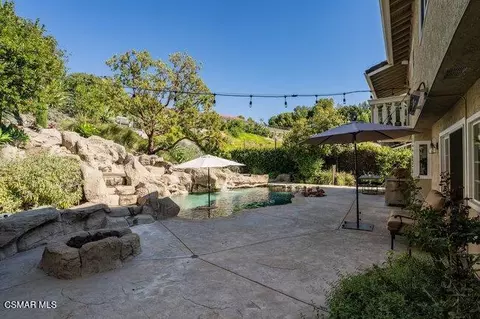 Other - 3582 Raincloud Ct, Thousand Oaks, CA 91362 photo 10 of 10