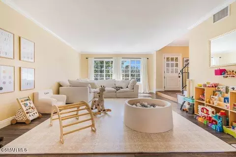 Other - 3582 Raincloud Ct, Thousand Oaks, CA 91362 photo 2 of 10