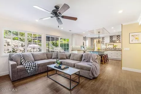 Other - 3582 Raincloud Ct, Thousand Oaks, CA 91362 photo 5 of 10