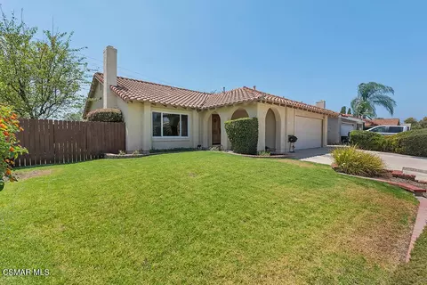 4745 Avedon Rd, Moorpark, CA 93021 photo 35