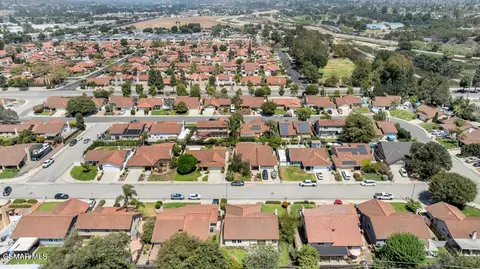 4745 Avedon Rd, Moorpark, CA 93021 photo 38