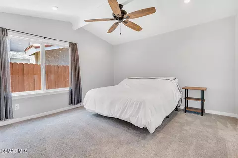 4745 Avedon Rd, Moorpark, CA 93021 photo 19