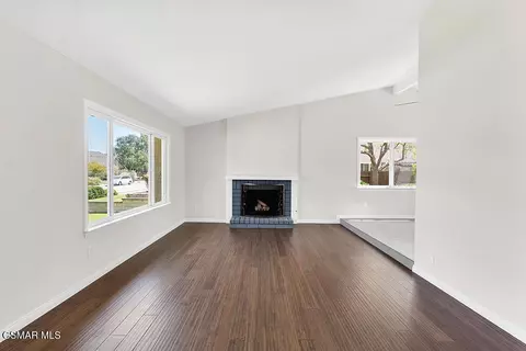 4745 Avedon Rd, Moorpark, CA 93021 photo 6