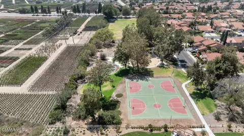 4745 Avedon Rd, Moorpark, CA 93021 photo 40