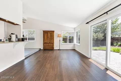 4745 Avedon Rd, Moorpark, CA 93021 photo 11