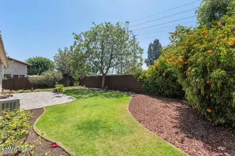 4745 Avedon Rd, Moorpark, CA 93021 photo 28