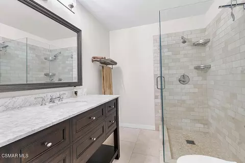 4745 Avedon Rd, Moorpark, CA 93021 photo 21
