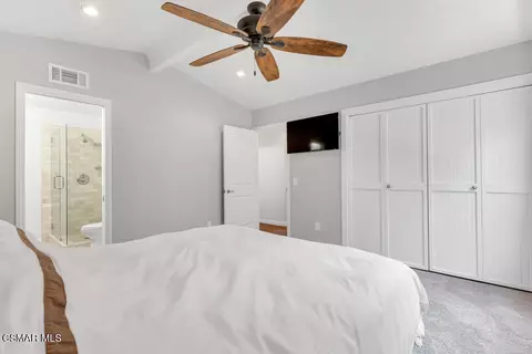 4745 Avedon Rd, Moorpark, CA 93021 photo 20
