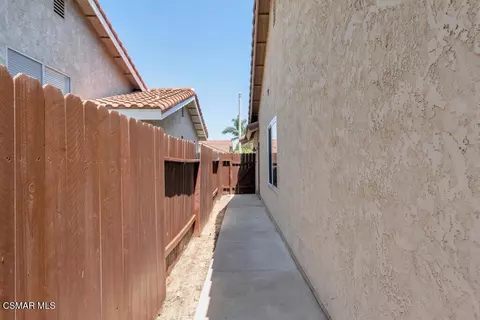 4745 Avedon Rd, Moorpark, CA 93021 photo 34