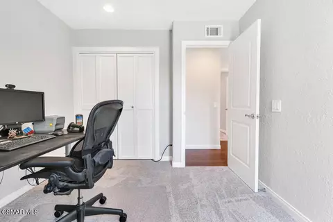 4745 Avedon Rd, Moorpark, CA 93021 photo 24