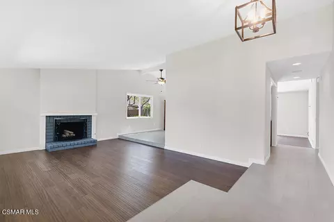 4745 Avedon Rd, Moorpark, CA 93021 photo 5