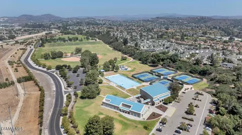4745 Avedon Rd, Moorpark, CA 93021 photo 39