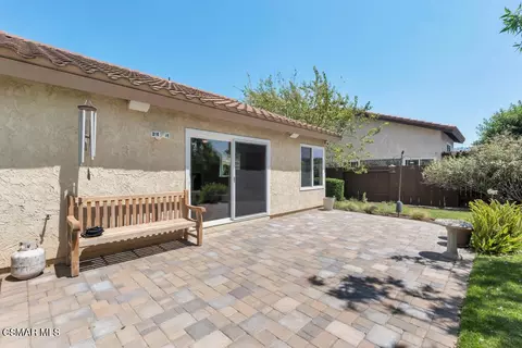 4745 Avedon Rd, Moorpark, CA 93021 photo 32