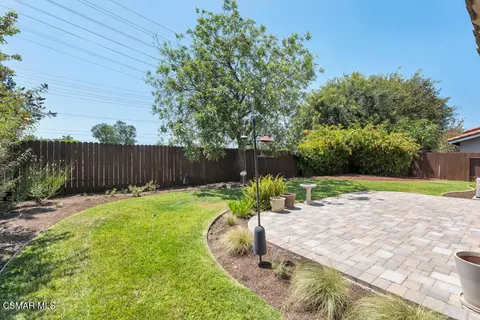 4745 Avedon Rd, Moorpark, CA 93021 photo 30