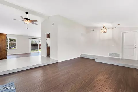 4745 Avedon Rd, Moorpark, CA 93021 photo 7