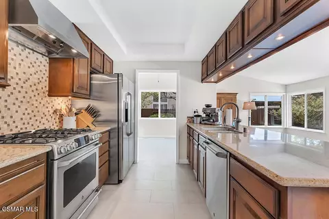 4745 Avedon Rd, Moorpark, CA 93021 photo 12