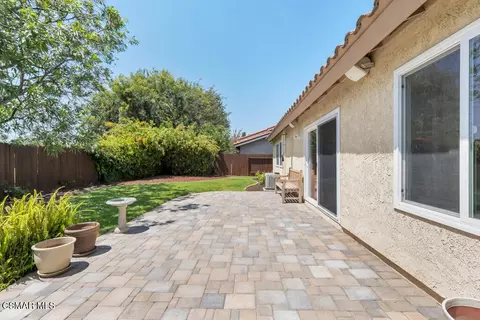 4745 Avedon Rd, Moorpark, CA 93021 photo 31