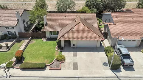 4745 Avedon Rd, Moorpark, CA 93021 photo 36