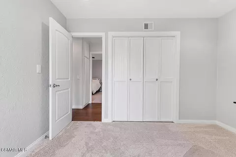 4745 Avedon Rd, Moorpark, CA 93021 photo 27