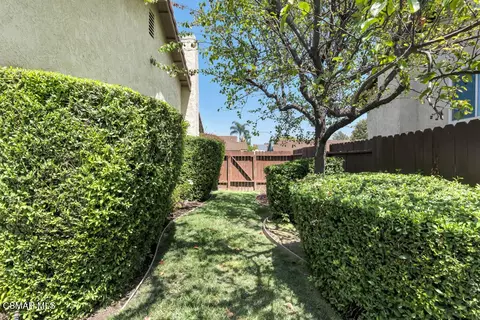 4745 Avedon Rd, Moorpark, CA 93021 photo 33