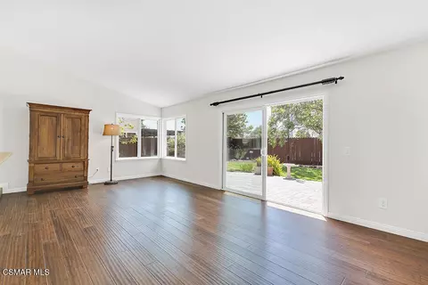 4745 Avedon Rd, Moorpark, CA 93021 photo 10