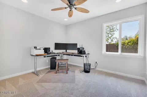 4745 Avedon Rd, Moorpark, CA 93021 photo 26
