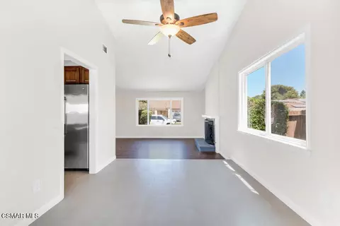 4745 Avedon Rd, Moorpark, CA 93021 photo 17