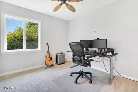 4745 Avedon Rd, Moorpark, CA 93021 photo 23