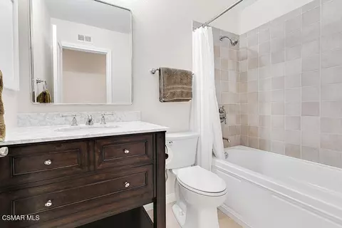 4745 Avedon Rd, Moorpark, CA 93021 photo 25