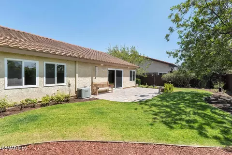 4745 Avedon Rd, Moorpark, CA 93021 photo 29