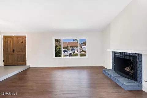 4745 Avedon Rd, Moorpark, CA 93021 photo 8