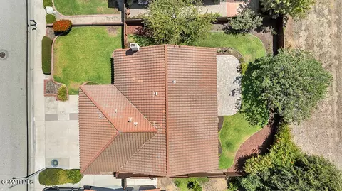 4745 Avedon Rd, Moorpark, CA 93021 photo 37