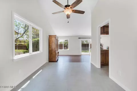 4745 Avedon Rd, Moorpark, CA 93021 photo 16