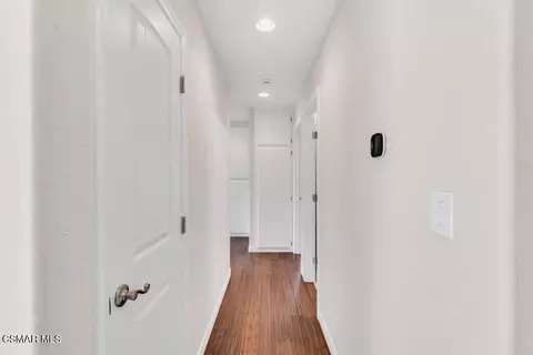 4745 Avedon Rd, Moorpark, CA 93021 photo 18