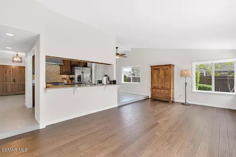4745 Avedon Rd, Moorpark, CA 93021 photo 9