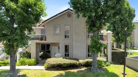 Other - 275 Ridgeton Ln #A, Simi Valley, CA 93065 photo 9 of 13