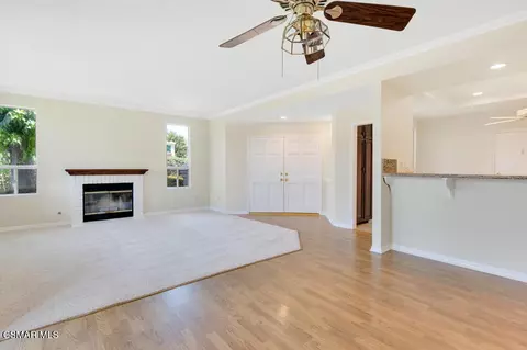 Living - 275 Ridgeton Ln #A, Simi Valley, CA 93065 photo 6 of 6