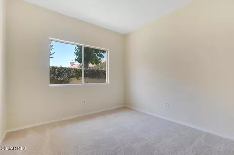 Bedroom - 275 Ridgeton Ln #A, Simi Valley, CA 93065 photo 3 of 4