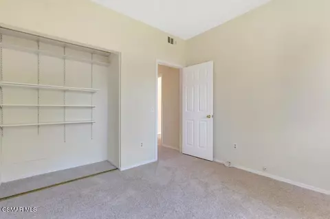 Bedroom - 275 Ridgeton Ln #A, Simi Valley, CA 93065 photo 4 of 4