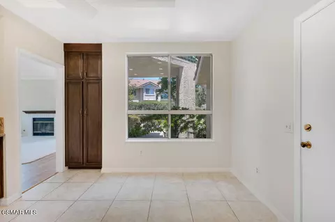 Other - 275 Ridgeton Ln #A, Simi Valley, CA 93065 photo 3 of 13