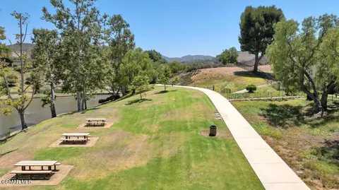 Other - 275 Ridgeton Ln #A, Simi Valley, CA 93065 photo 12 of 13