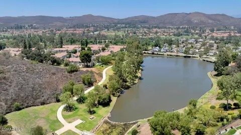 View/Area - 275 Ridgeton Ln #A, Simi Valley, CA 93065 photo 1 of 3