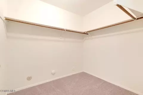 Other - 275 Ridgeton Ln #A, Simi Valley, CA 93065 photo 5 of 13