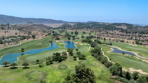 Other - 275 Ridgeton Ln #A, Simi Valley, CA 93065 photo 13 of 13
