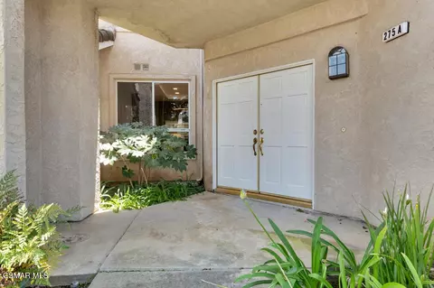 Other - 275 Ridgeton Ln #A, Simi Valley, CA 93065 photo 8 of 13